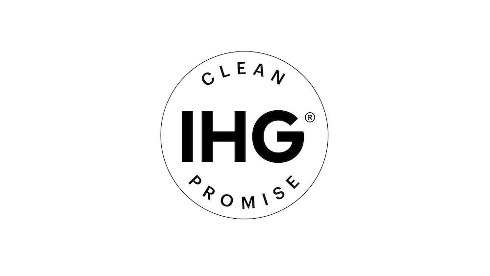 Holiday Inn Express And Suites Hazard By Ihg Luaran gambar