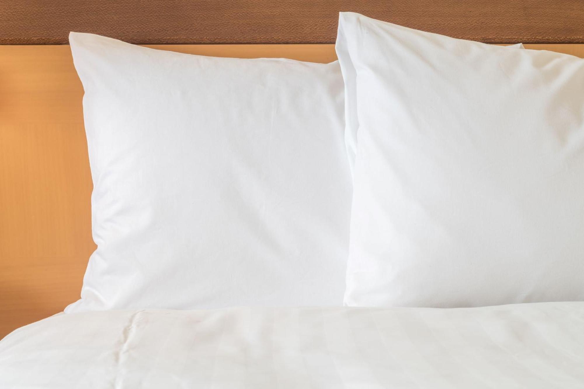 Holiday Inn Express And Suites Hazard By Ihg Luaran gambar